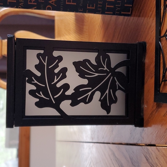 Partylite Change o Luminary - Picture 4 of 5